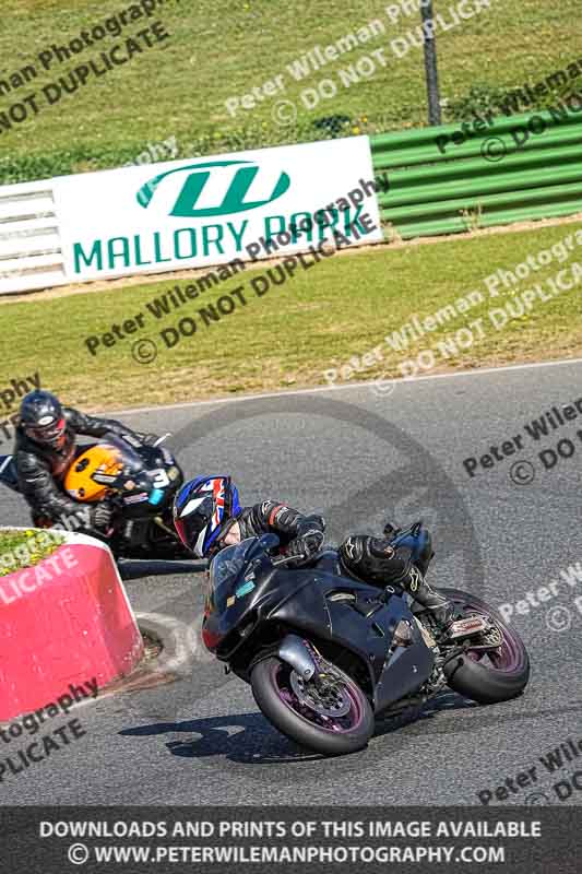 enduro digital images;event digital images;eventdigitalimages;mallory park;mallory park photographs;mallory park trackday;mallory park trackday photographs;no limits trackdays;peter wileman photography;racing digital images;trackday digital images;trackday photos